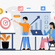 ppc advertising guide