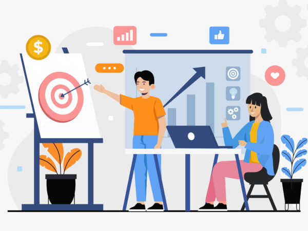 The Ultimate Guide to Mastering Pay-Per-Click (PPC) Advertising