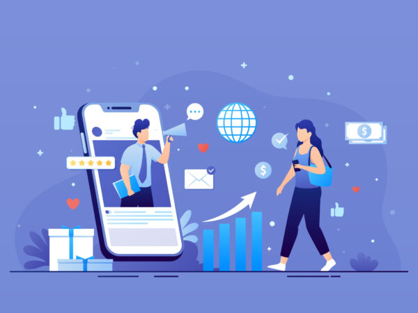 Digital Marketing Trends: What to Expect in 2024-25